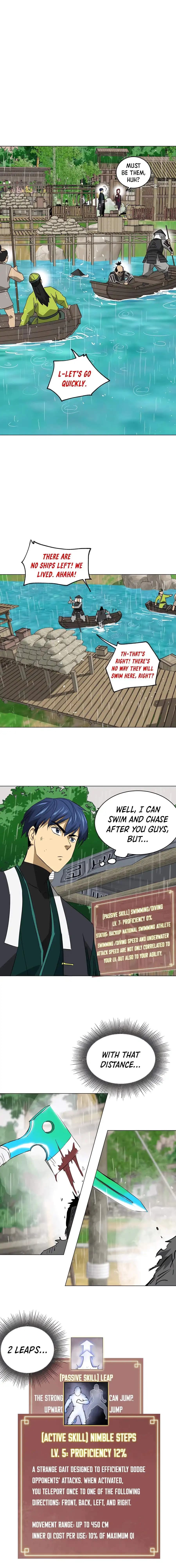 Chapter image 12