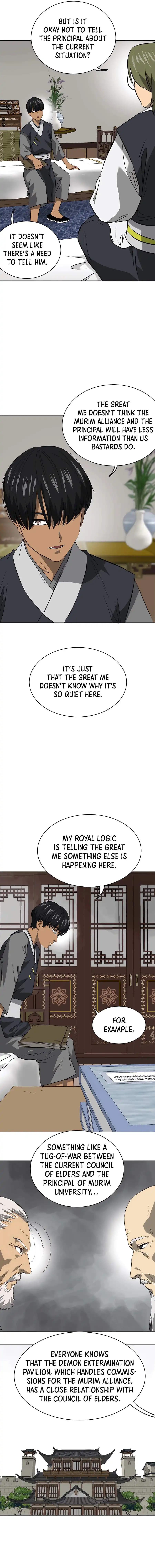 Chapter image 19