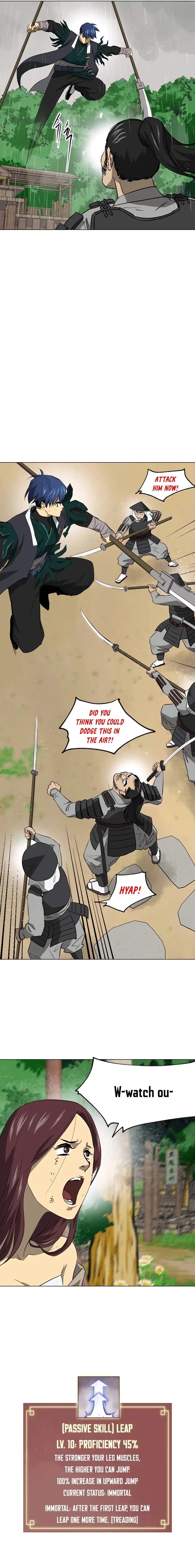 Chapter image 8