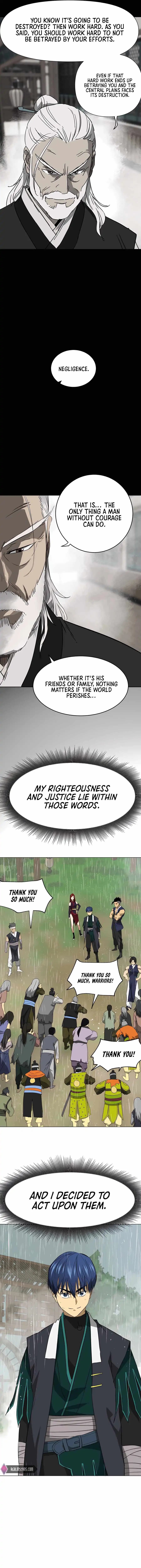 Chapter image 17