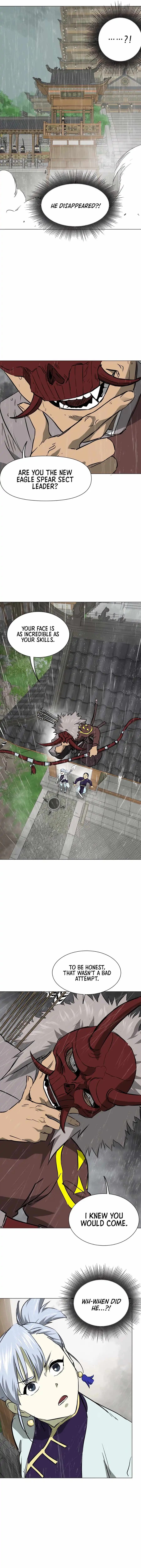 Chapter image 15