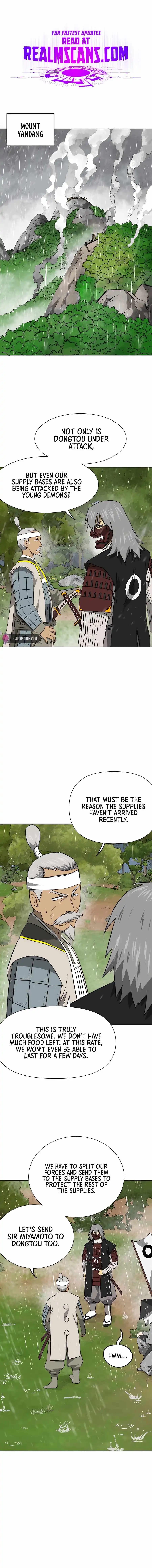 Chapter image 2