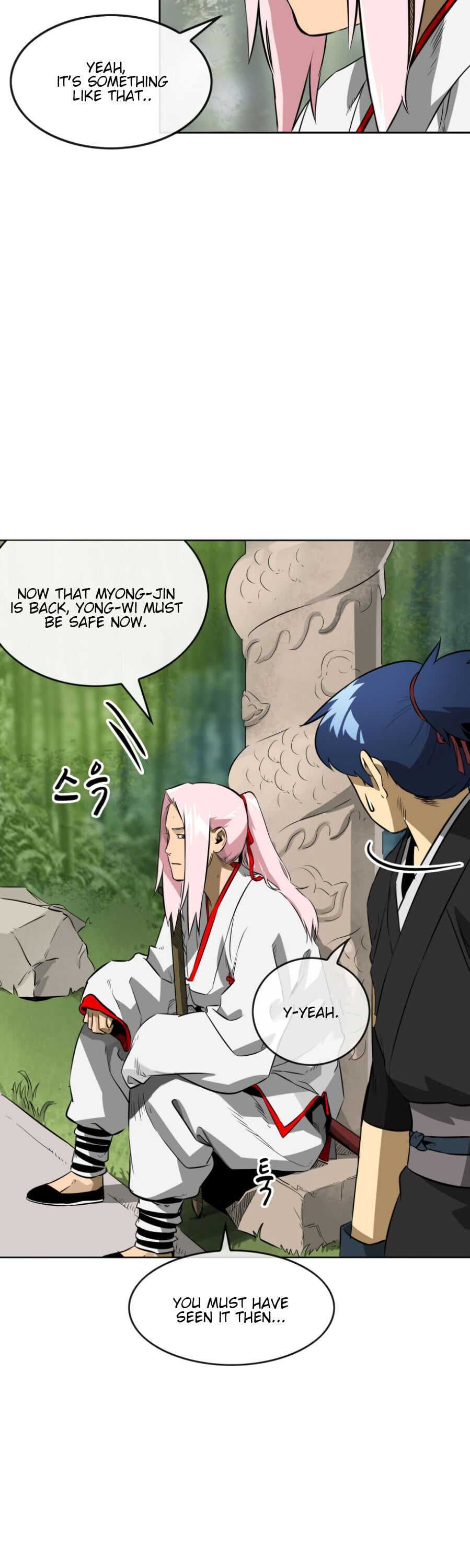 Chapter image 11