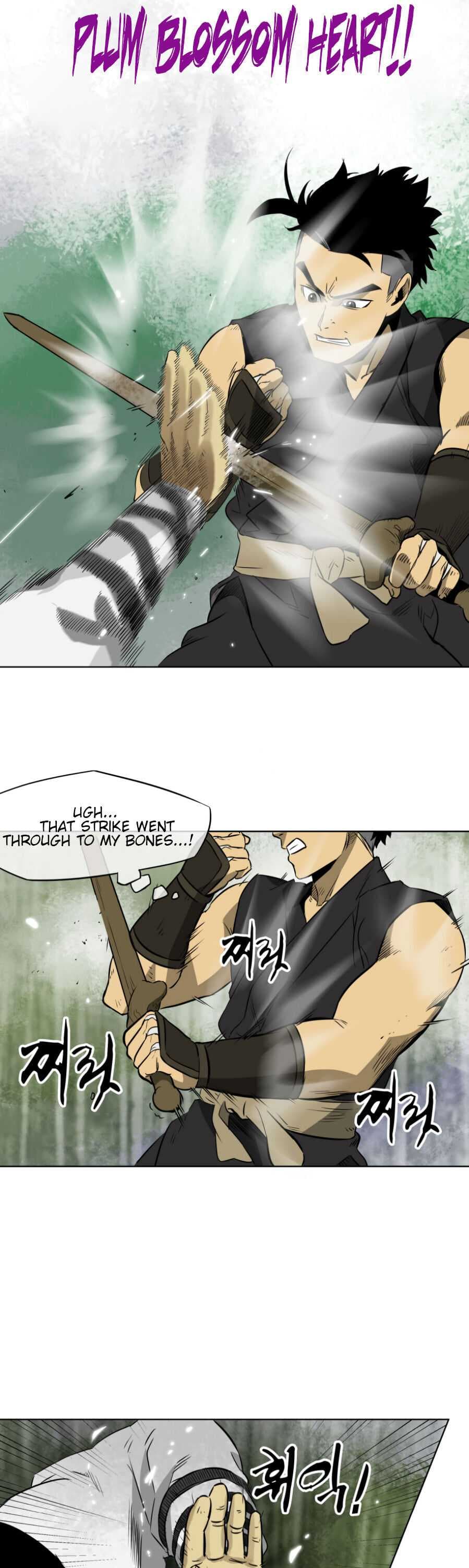 Chapter image 13