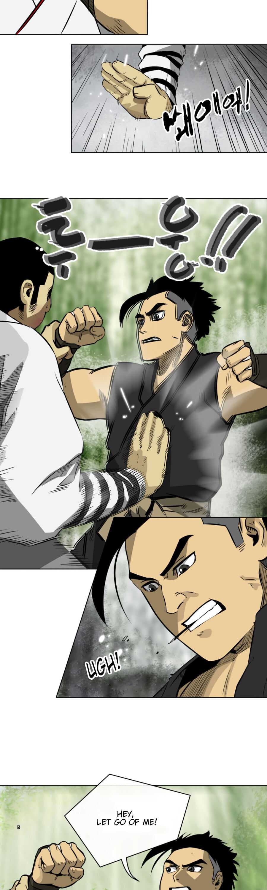 Chapter image 18