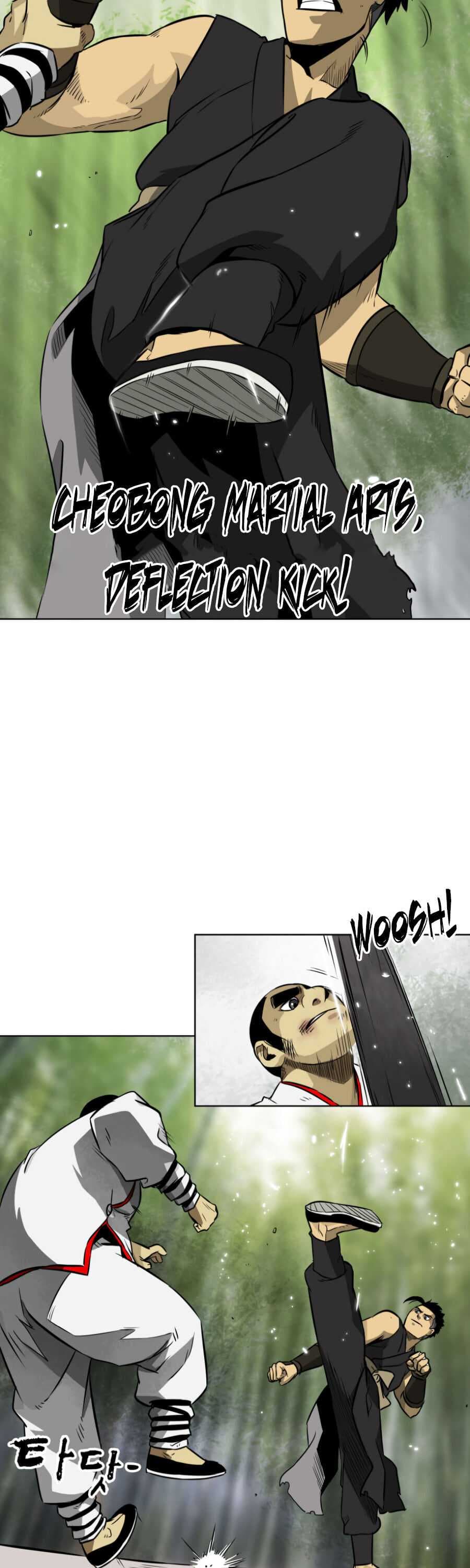 Chapter image 19