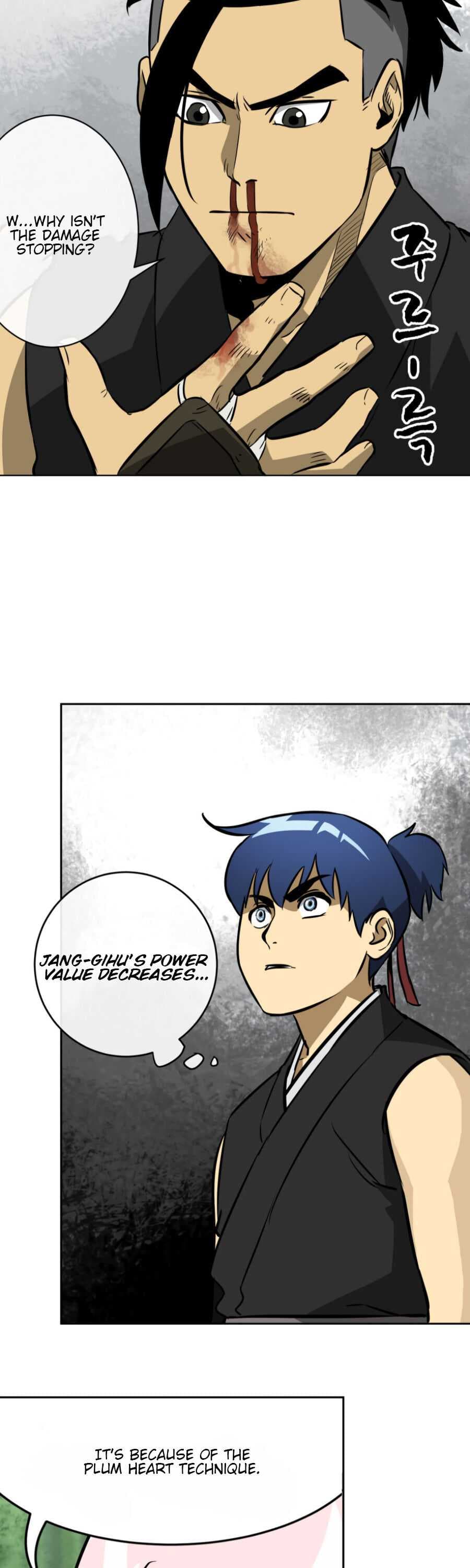 Chapter image 21