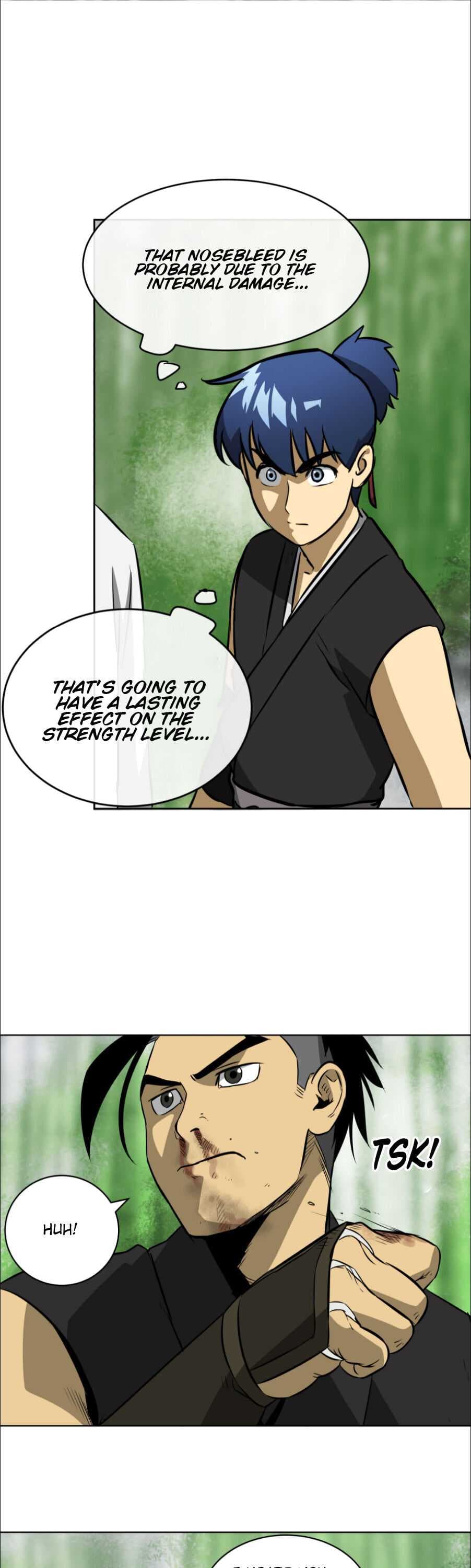 Chapter image 24