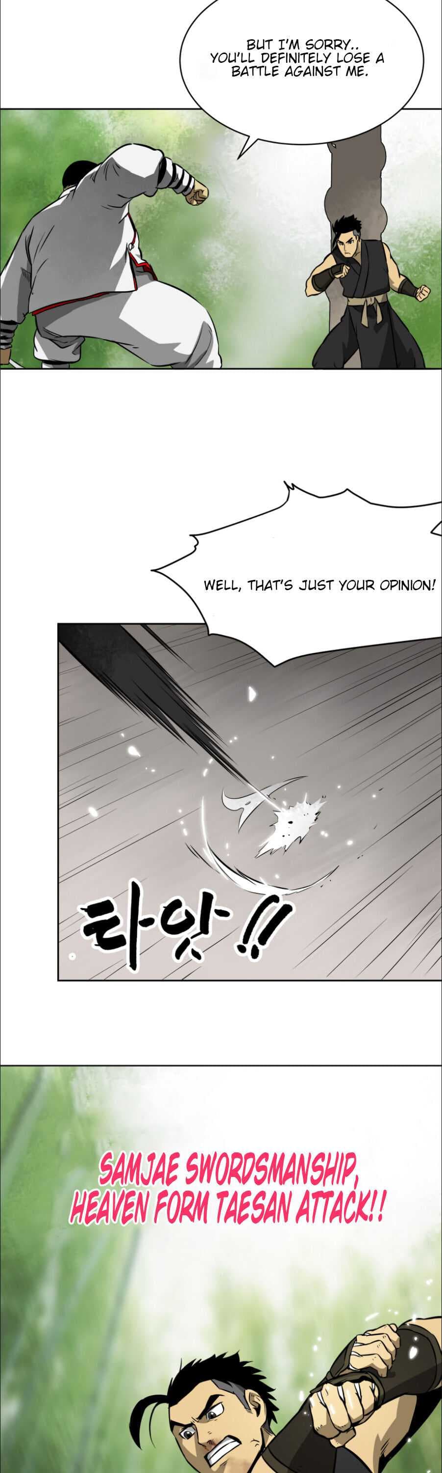 Chapter image 27