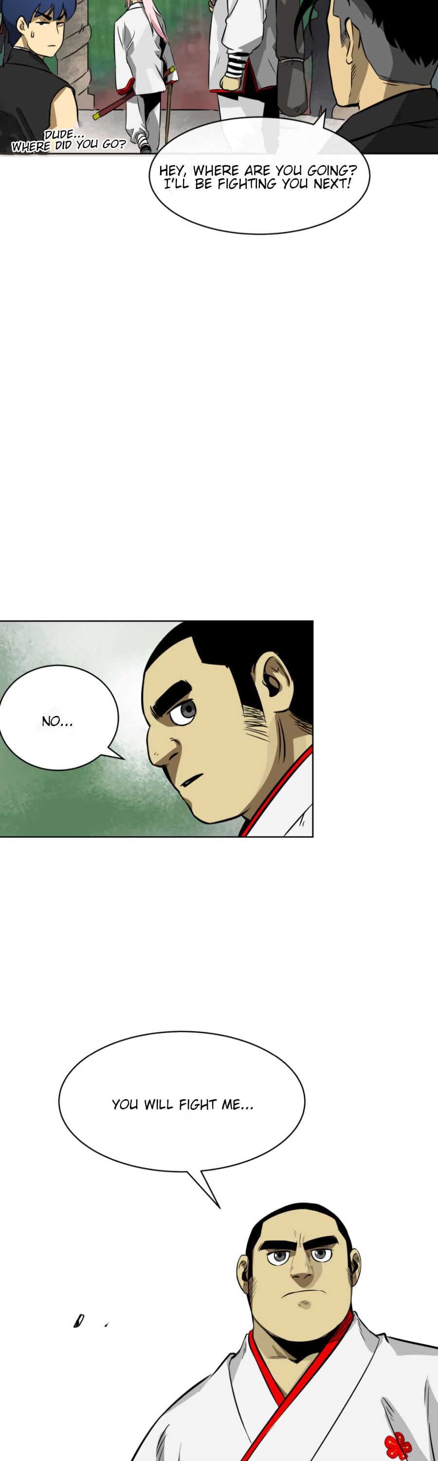 Chapter image 3