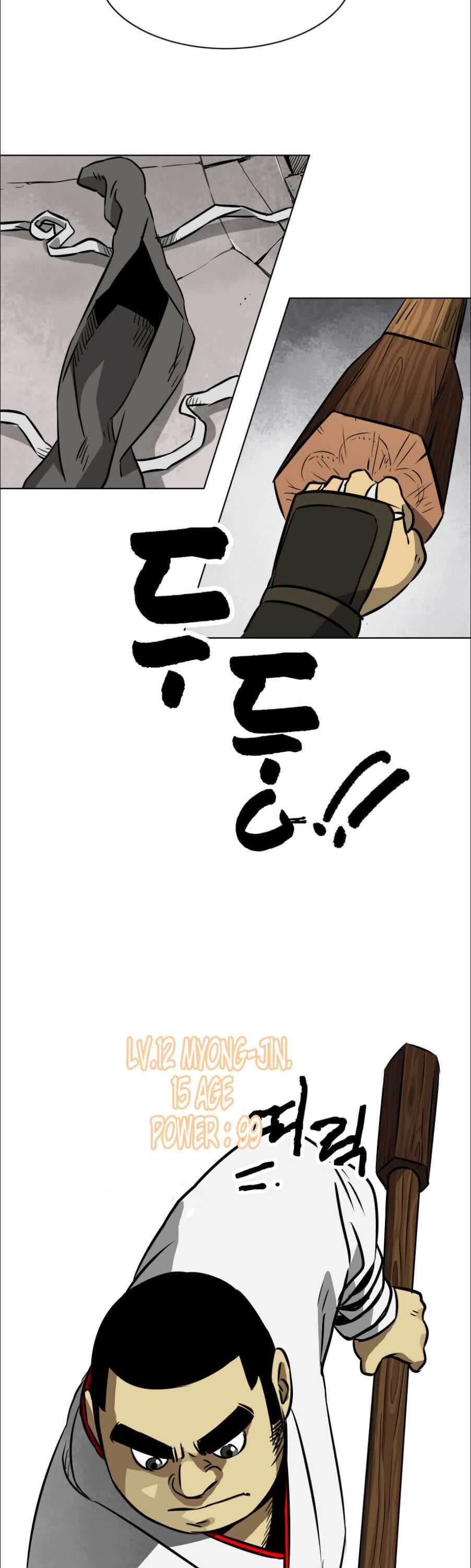 Chapter image 30