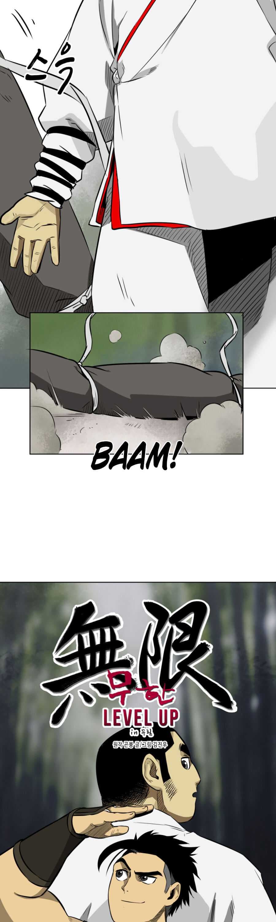 Chapter image 4