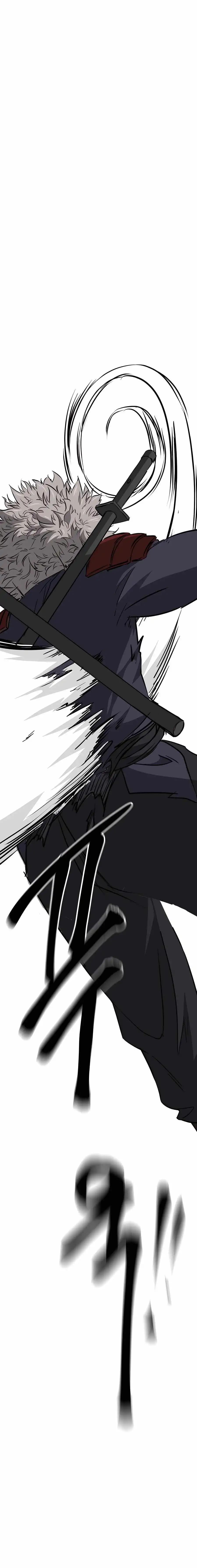 Chapter image 11