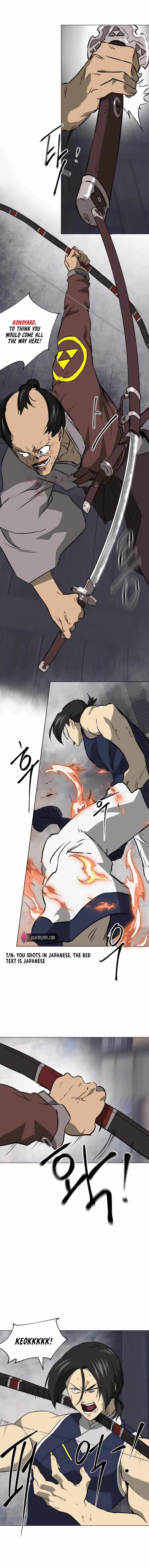 Chapter image 22