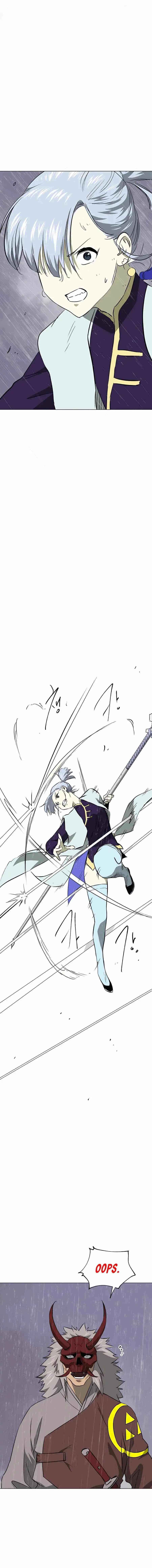 Chapter image 3