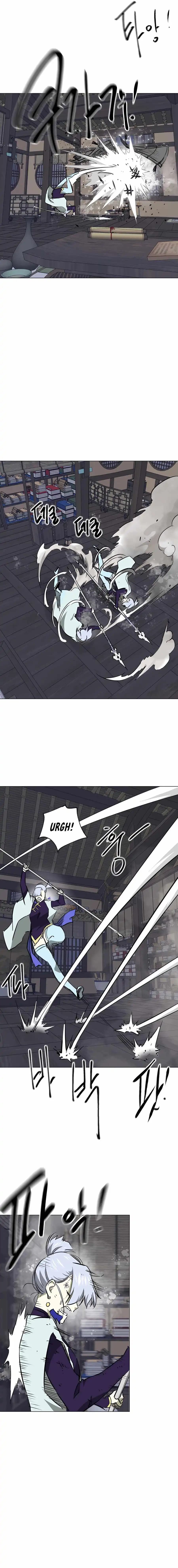 Chapter image 6