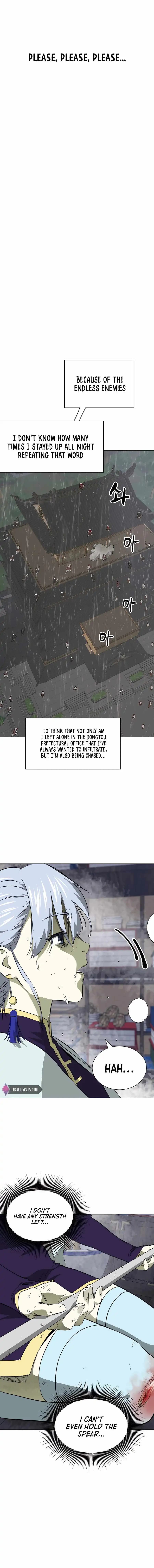 Chapter image 8