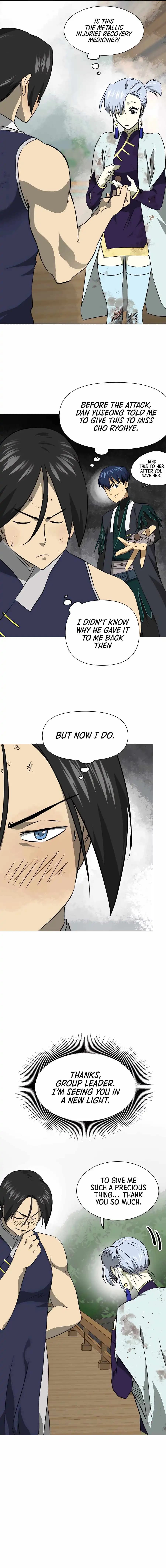 Chapter image 15