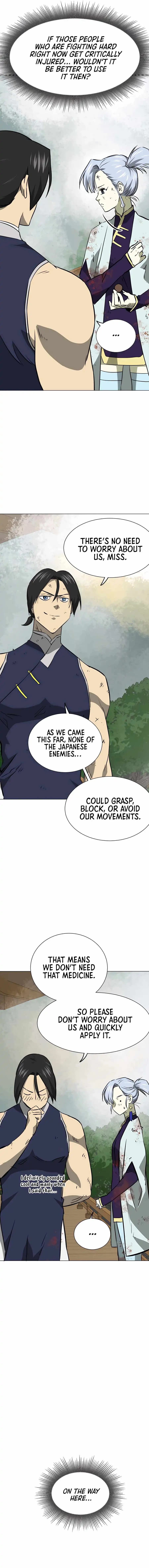 Chapter image 17