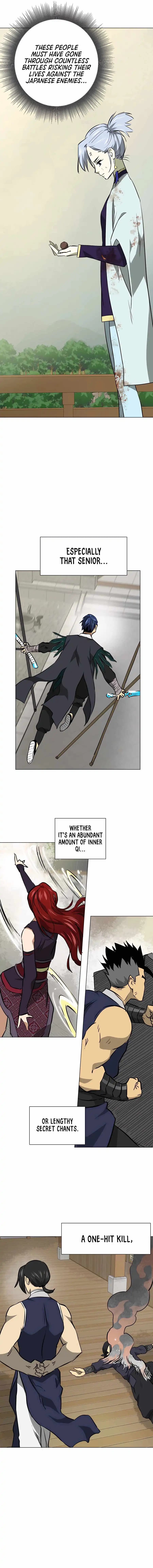 Chapter image 18