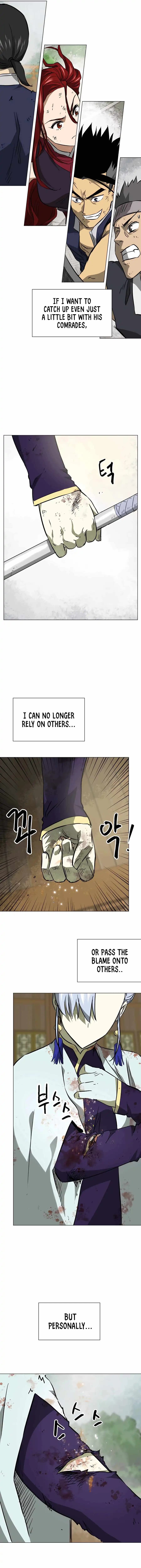 Chapter image 22