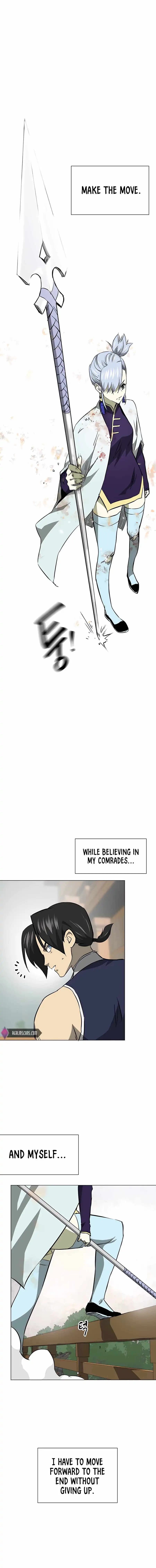 Chapter image 23
