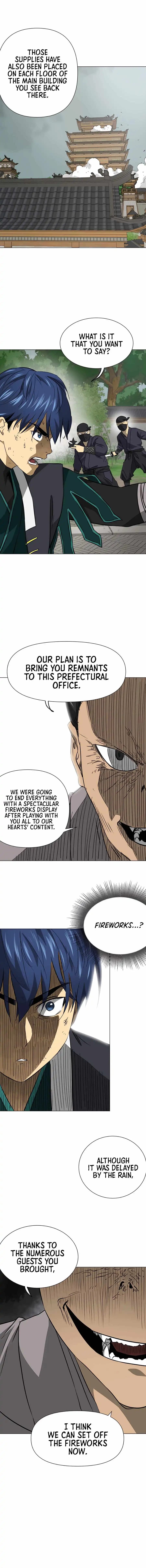 Chapter image 11