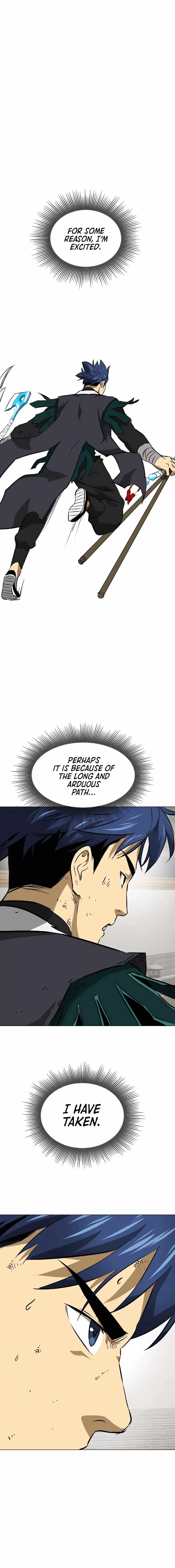 Chapter image 2