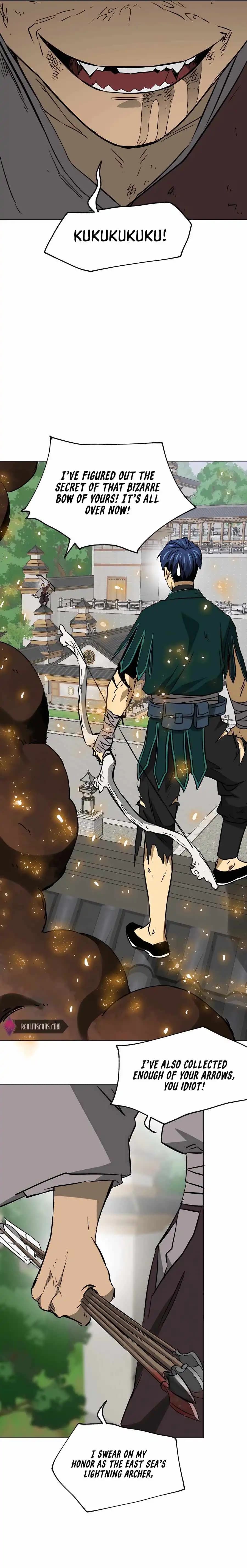 Chapter image 14