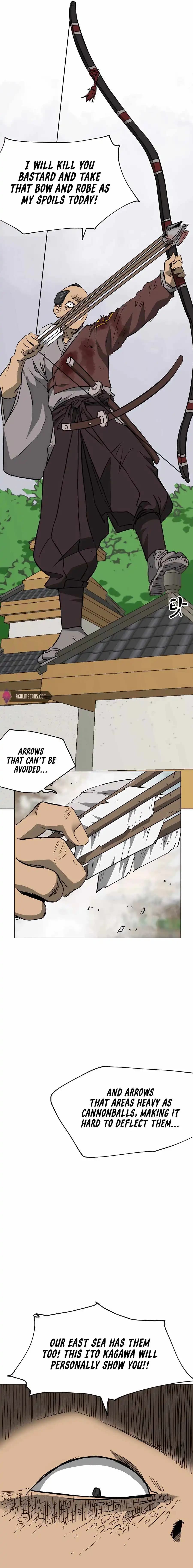 Chapter image 15