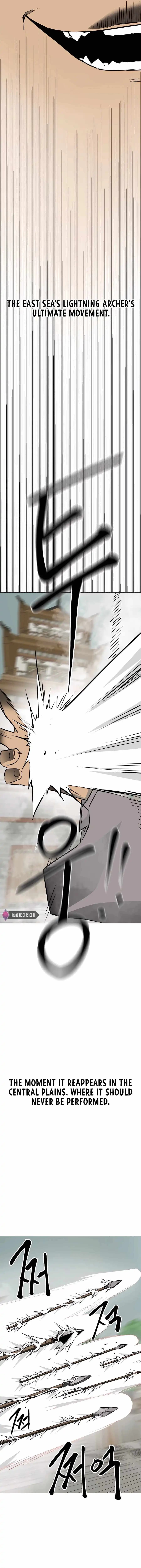 Chapter image 16