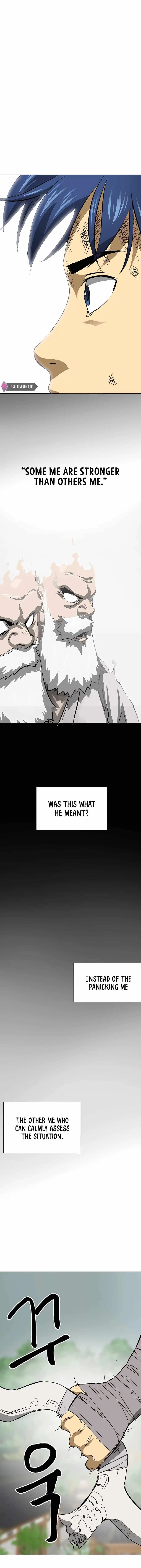 Chapter image 23