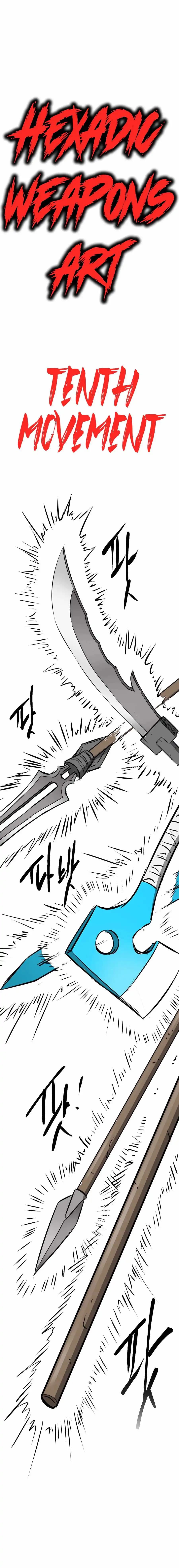 Chapter image 27