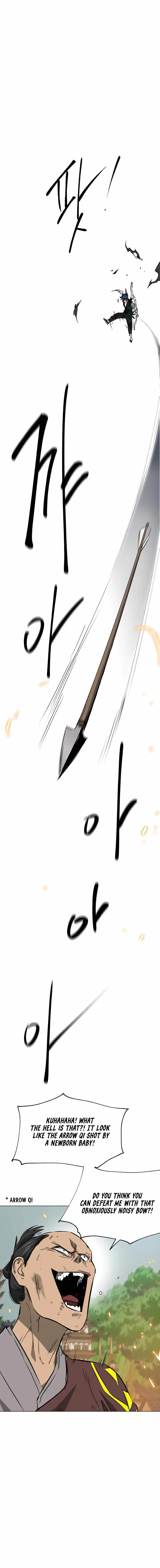 Chapter image 3