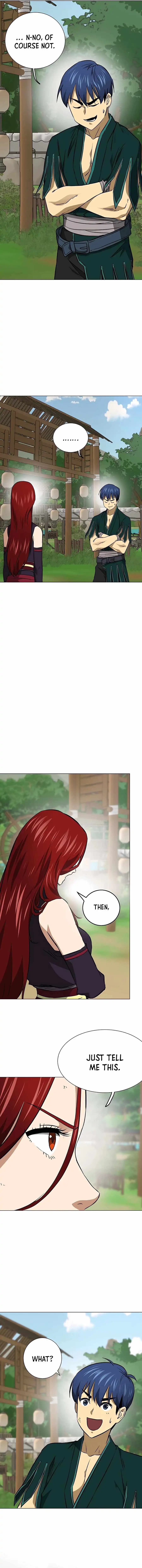 Chapter image 15