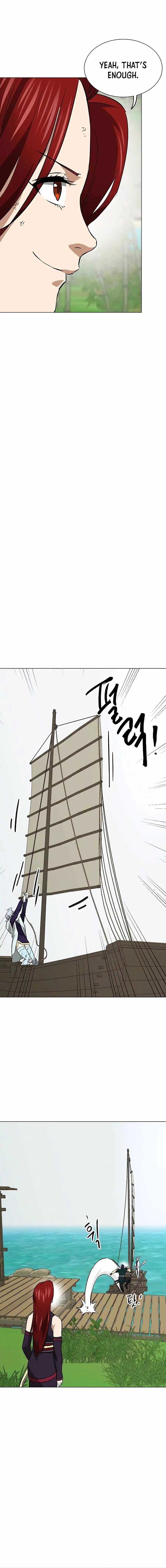Chapter image 17