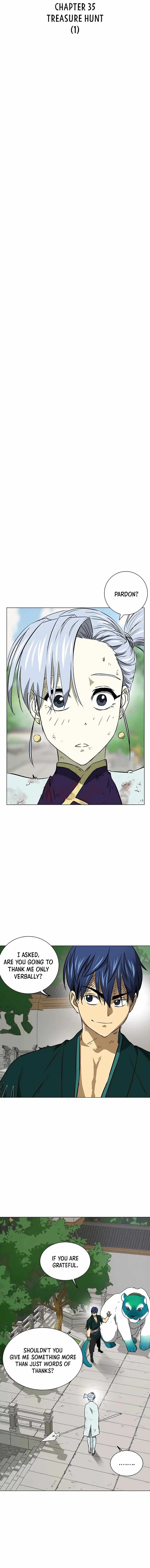 Chapter image 7
