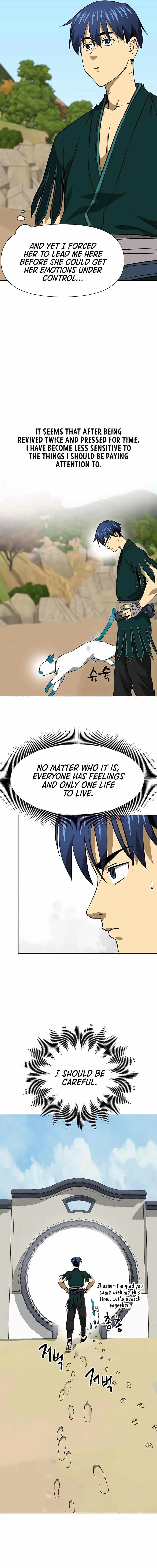 Chapter image 10
