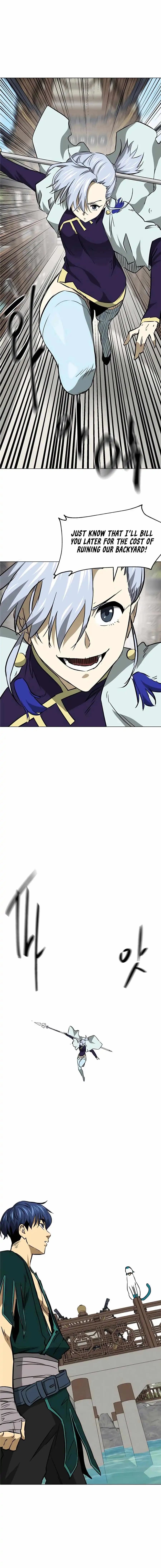 Chapter image 25