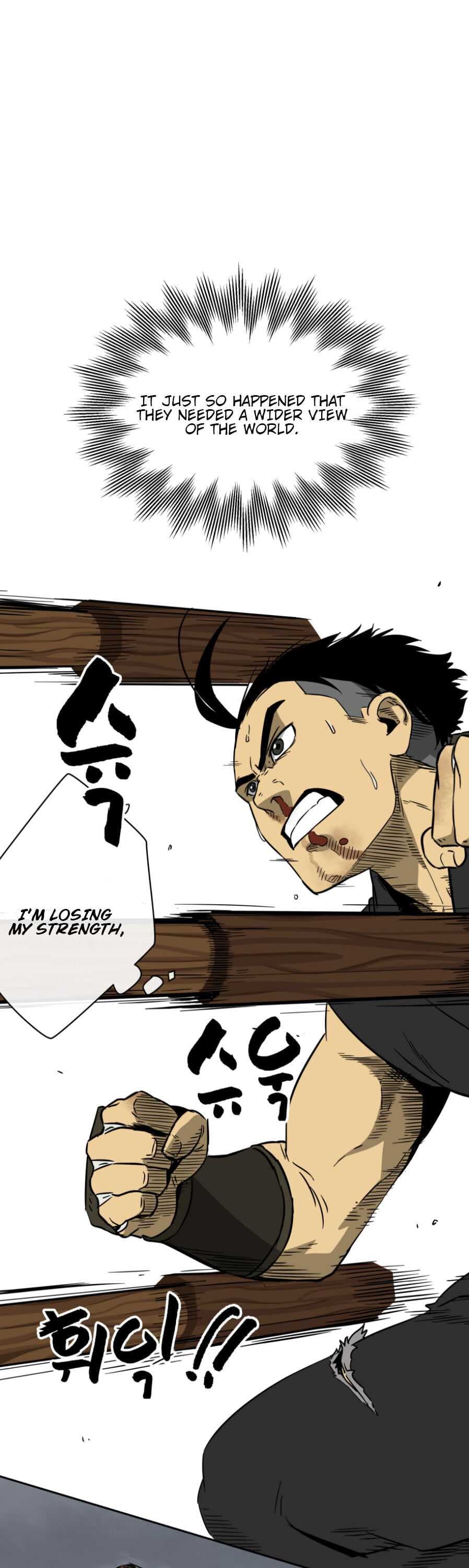 Chapter image 12