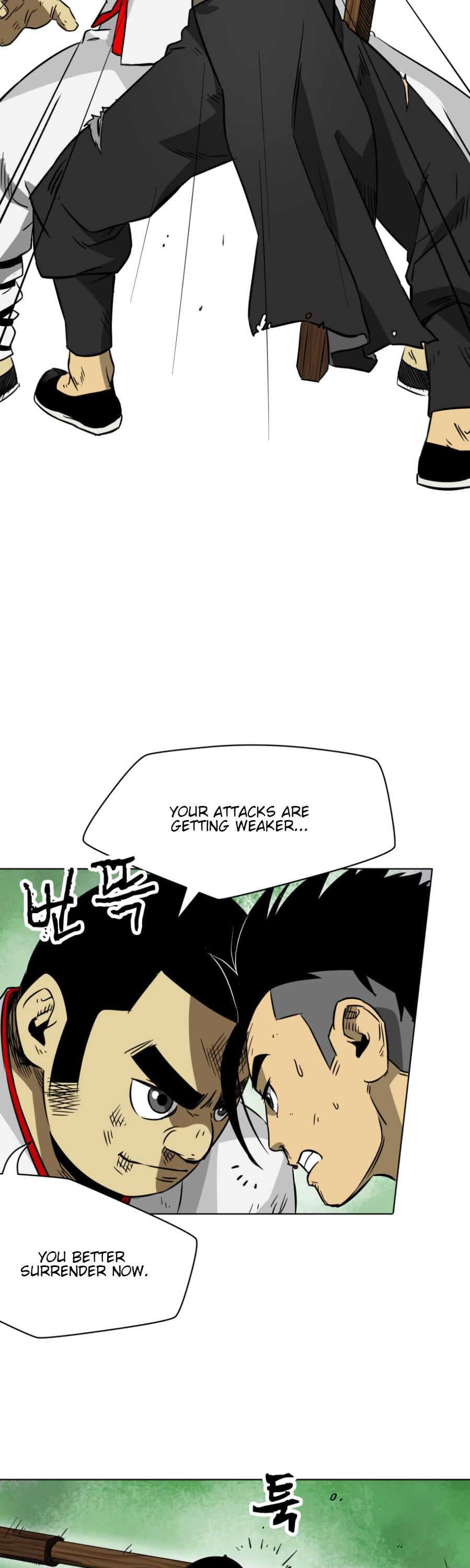 Chapter image 18