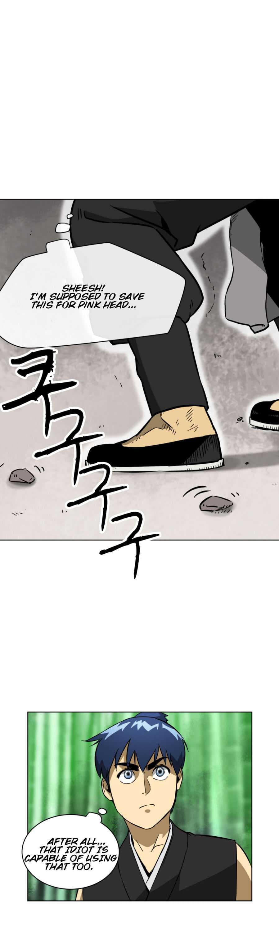 Chapter image 22