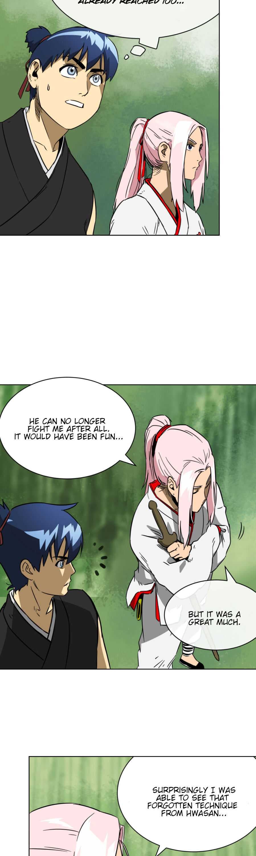Chapter image 27