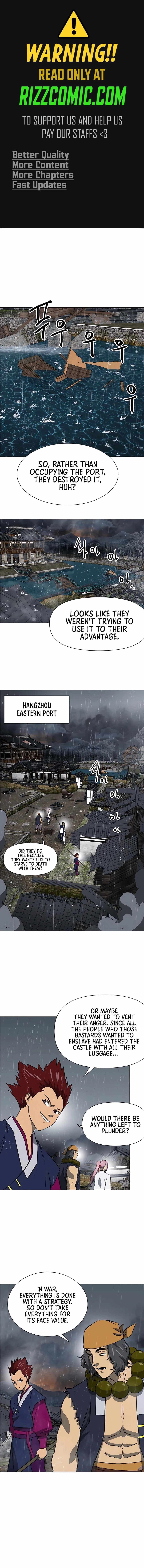 Chapter image 1