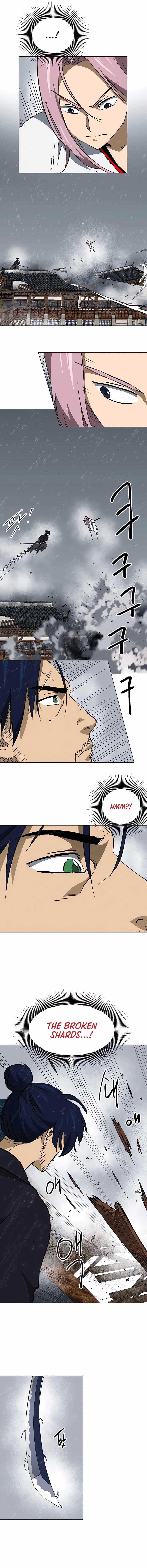 Chapter image 18