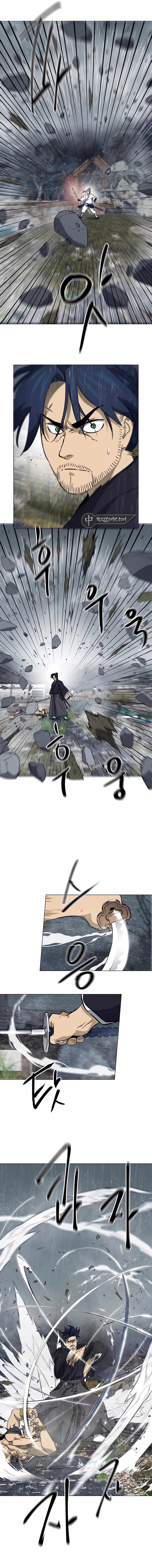 Chapter image 10