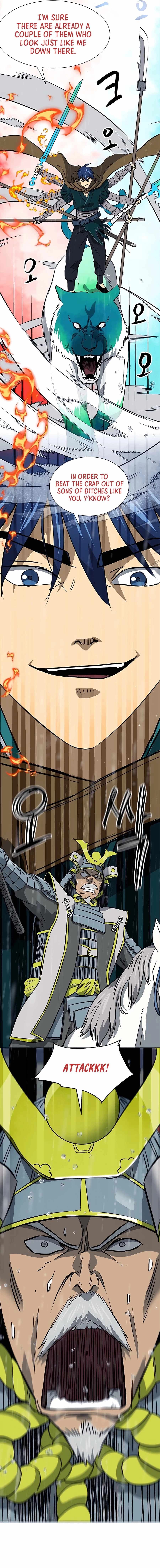 Chapter image 23