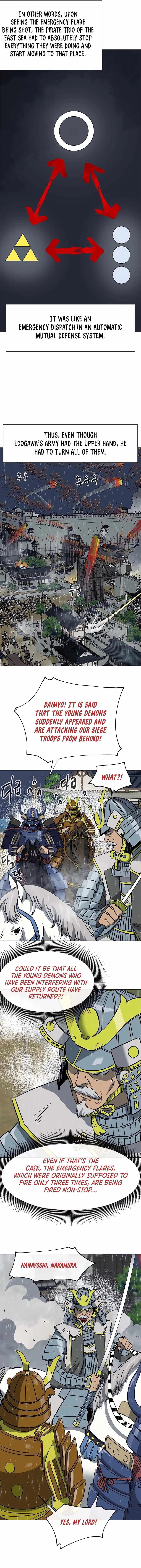 Chapter image 4