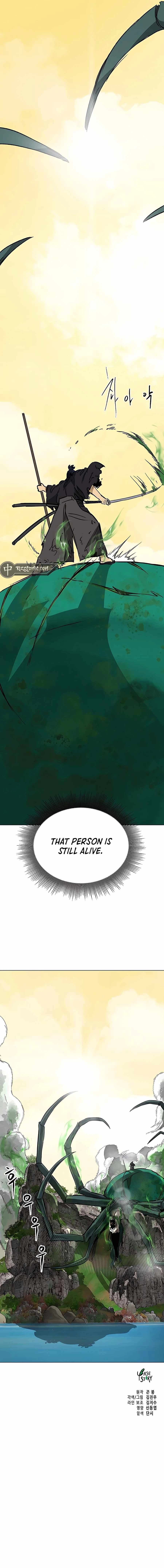 Chapter image 28