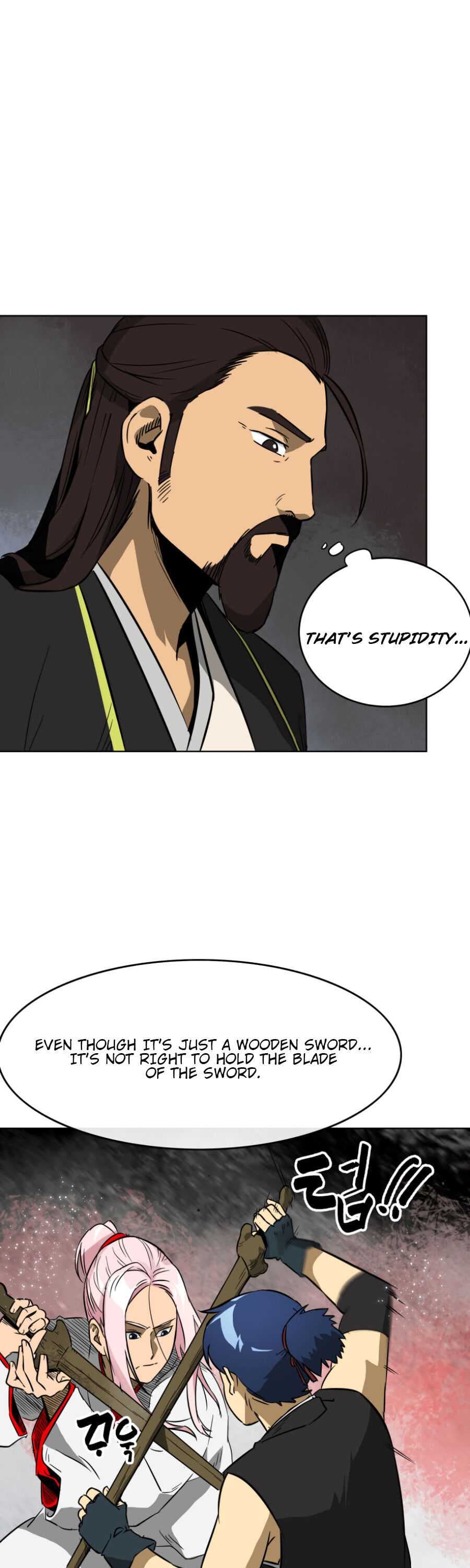 Chapter image 15